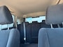 Hyundai Tucson 2.0i Style Executive met parkeersensoren en trekhaak en cruise controle en airco