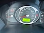 Hyundai Tucson 2.0i Style Executive met parkeersensoren en trekhaak en cruise controle en airco