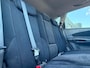 Hyundai Tucson 2.0i Style Executive met parkeersensoren en trekhaak en cruise controle en airco