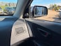 Hyundai Tucson 2.0i Style Executive met parkeersensoren en trekhaak en cruise controle en airco