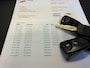 Hyundai Tucson 2.0i Style Executive met parkeersensoren en trekhaak en cruise controle en airco