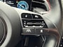 Hyundai Tucson 1.6 T-GDI PHEV N Line 4WD|TREKHAAK|1E EIGENAAR|