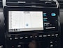 Hyundai Tucson 1.6 T-GDI PHEV N Line 4WD|TREKHAAK|1E EIGENAAR|