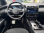 Hyundai Tucson 1.6 T-GDI PHEV N Line 4WD|TREKHAAK|1E EIGENAAR|