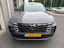 Hyundai Tucson 1.6 T-GDI PHEV N Line 4WD|TREKHAAK|1E EIGENAAR|