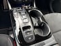 Hyundai Tucson 1.6 T-GDI PHEV N Line 4WD|TREKHAAK|1E EIGENAAR|