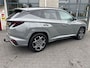 Hyundai Tucson 1.6 T-GDI PHEV N Line 4WD|TREKHAAK|1E EIGENAAR|