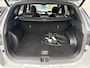 Hyundai Tucson 1.6 T-GDI PHEV N Line 4WD|TREKHAAK|1E EIGENAAR|