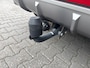 Hyundai Tucson 1.6 T-GDI PHEV N Line 4WD|TREKHAAK|1E EIGENAAR|