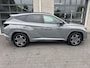 Hyundai Tucson 1.6 T-GDI PHEV N Line 4WD|TREKHAAK|1E EIGENAAR|