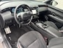 Hyundai Tucson 1.6 T-GDI PHEV N Line 4WD|TREKHAAK|1E EIGENAAR|