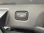 Hyundai Tucson 1.6 T-GDI PHEV N Line 4WD|TREKHAAK|1E EIGENAAR|