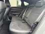 Hyundai Tucson 1.6 T-GDI PHEV N Line 4WD|TREKHAAK|1E EIGENAAR|