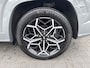 Hyundai Tucson 1.6 T-GDI PHEV N Line 4WD|TREKHAAK|1E EIGENAAR|