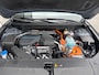 Hyundai Tucson 1.6 T-GDI PHEV N Line 4WD|TREKHAAK|1E EIGENAAR|