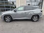 Hyundai Tucson 1.6 T-GDI PHEV N Line 4WD|TREKHAAK|1E EIGENAAR|