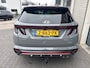 Hyundai Tucson 1.6 T-GDI PHEV N Line 4WD|TREKHAAK|1E EIGENAAR|
