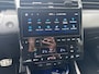 Hyundai Tucson 1.6 T-GDI PHEV N Line 4WD|TREKHAAK|1E EIGENAAR|