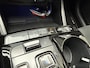 Hyundai Tucson 1.6 T-GDI PHEV N Line 4WD|TREKHAAK|1E EIGENAAR|