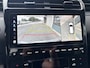 Hyundai Tucson 1.6 T-GDI PHEV N Line 4WD|TREKHAAK|1E EIGENAAR|