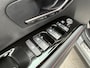Hyundai Tucson 1.6 T-GDI PHEV N Line 4WD|TREKHAAK|1E EIGENAAR|