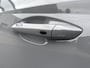 Hyundai Tucson 1.6 T-GDI PHEV N Line 4WD|TREKHAAK|1E EIGENAAR|