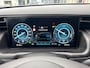 Hyundai Tucson 1.6 T-GDI PHEV N Line 4WD|TREKHAAK|1E EIGENAAR|