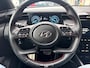 Hyundai Tucson 1.6 T-GDI PHEV N Line 4WD|TREKHAAK|1E EIGENAAR|