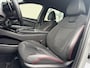 Hyundai Tucson 1.6 T-GDI PHEV N Line 4WD|TREKHAAK|1E EIGENAAR|