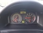 Volvo V50 1.8 Momentum|AIRCO|SCHUIFDAK|LMV