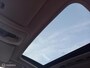 Volvo V50 1.8 Momentum|AIRCO|SCHUIFDAK|LMV
