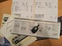 Volvo V50 1.8 Momentum|AIRCO|SCHUIFDAK|LMV