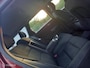 Volvo V50 1.8 Momentum|AIRCO|SCHUIFDAK|LMV