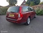 Volvo V50 1.8 Momentum|AIRCO|SCHUIFDAK|LMV