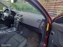 Volvo V50 1.8 Momentum|AIRCO|SCHUIFDAK|LMV