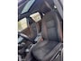 Volvo V50 1.8 Momentum|AIRCO|SCHUIFDAK|LMV