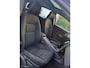 Volvo V50 1.8 Momentum|AIRCO|SCHUIFDAK|LMV