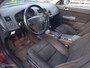 Volvo V50 1.8 Momentum|AIRCO|SCHUIFDAK|LMV