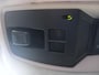 Volvo V50 1.8 Momentum|AIRCO|SCHUIFDAK|LMV