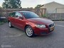 Volvo V50 1.8 Momentum|AIRCO|SCHUIFDAK|LMV