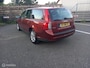 Volvo V50 1.8 Momentum|AIRCO|SCHUIFDAK|LMV