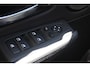 BMW 2-Serie Active Tourer 225xe Luxury Line | Carplay | Camera |