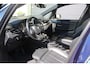 BMW 2-Serie Active Tourer 225xe Luxury Line | Carplay | Camera |