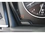 BMW 2-Serie Active Tourer 225xe Luxury Line | Carplay | Camera |