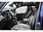 BMW 2-Serie Active Tourer 225xe Luxury Line | Carplay | Camera |