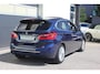 BMW 2-Serie Active Tourer 225xe Luxury Line | Carplay | Camera |