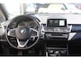 BMW 2-Serie Active Tourer 225xe Luxury Line | Carplay | Camera |