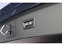 BMW 2-Serie Active Tourer 225xe Luxury Line | Carplay | Camera |