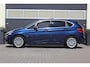 BMW 2-Serie Active Tourer 225xe Luxury Line | Carplay | Camera |