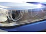 BMW 2-Serie Active Tourer 225xe Luxury Line | Carplay | Camera |